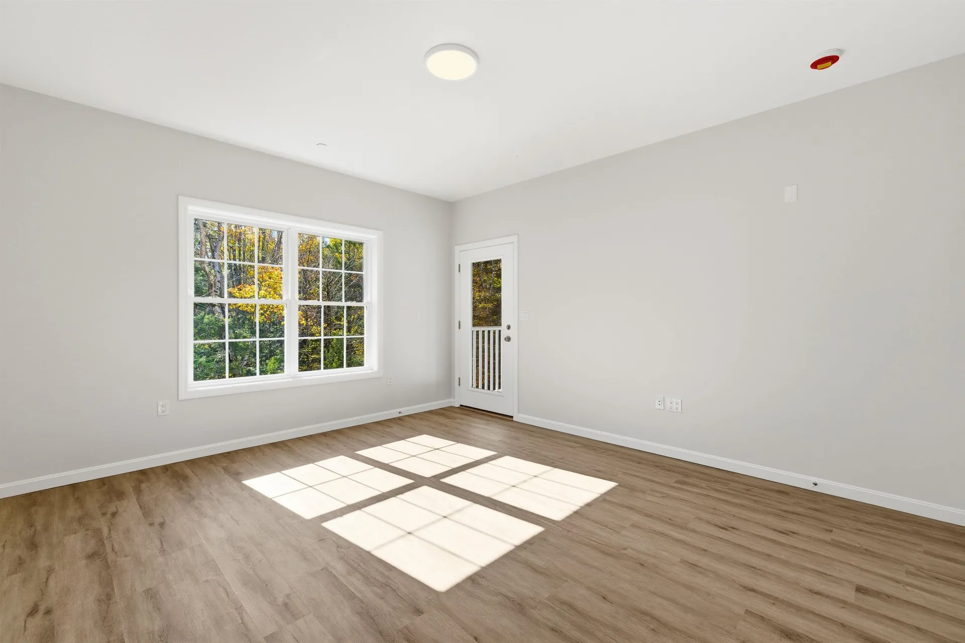 20 Twin Tip Terrace Lincoln NH 03251