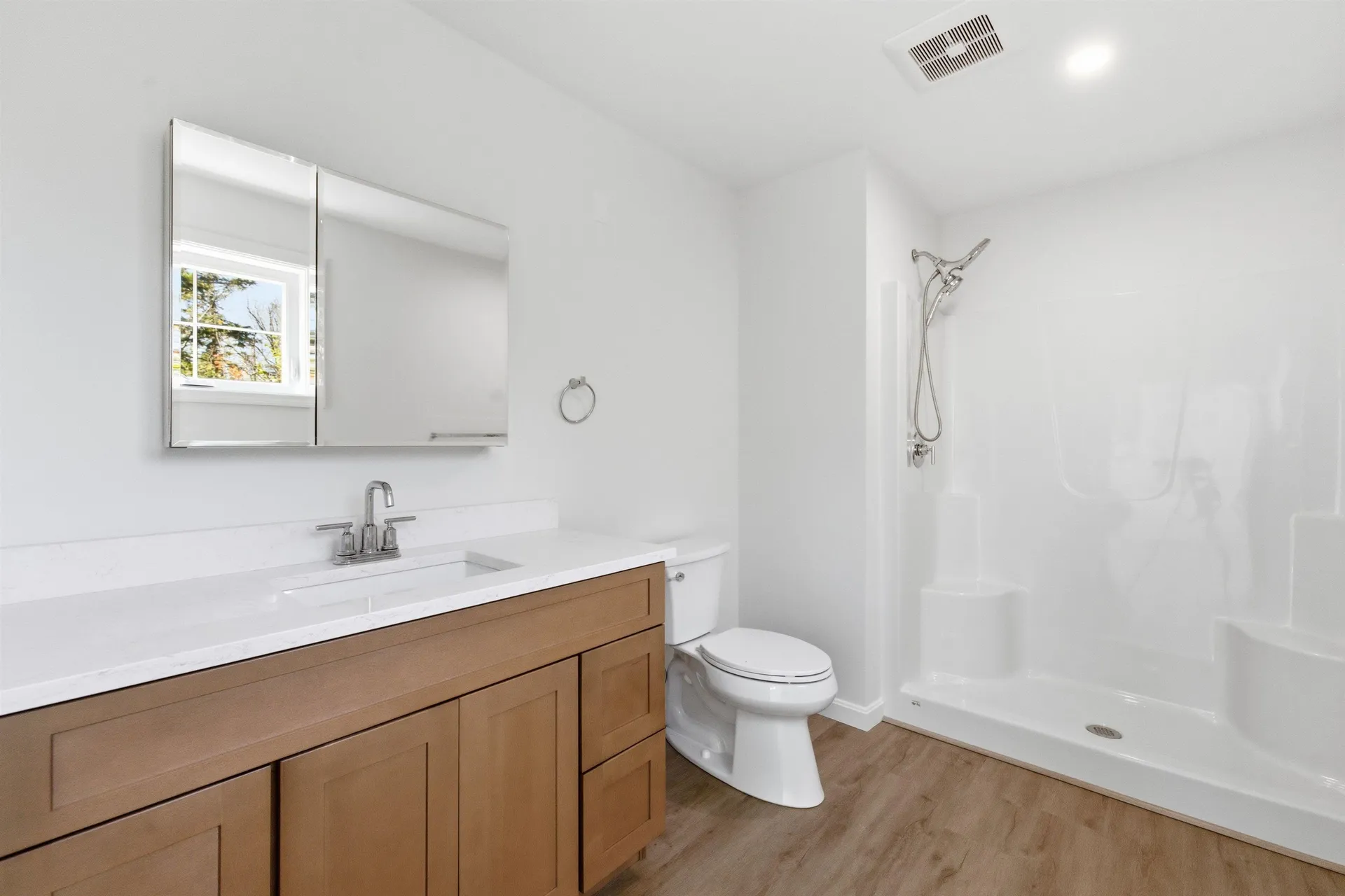 20 Twin Tip Terrace Lincoln NH 03251