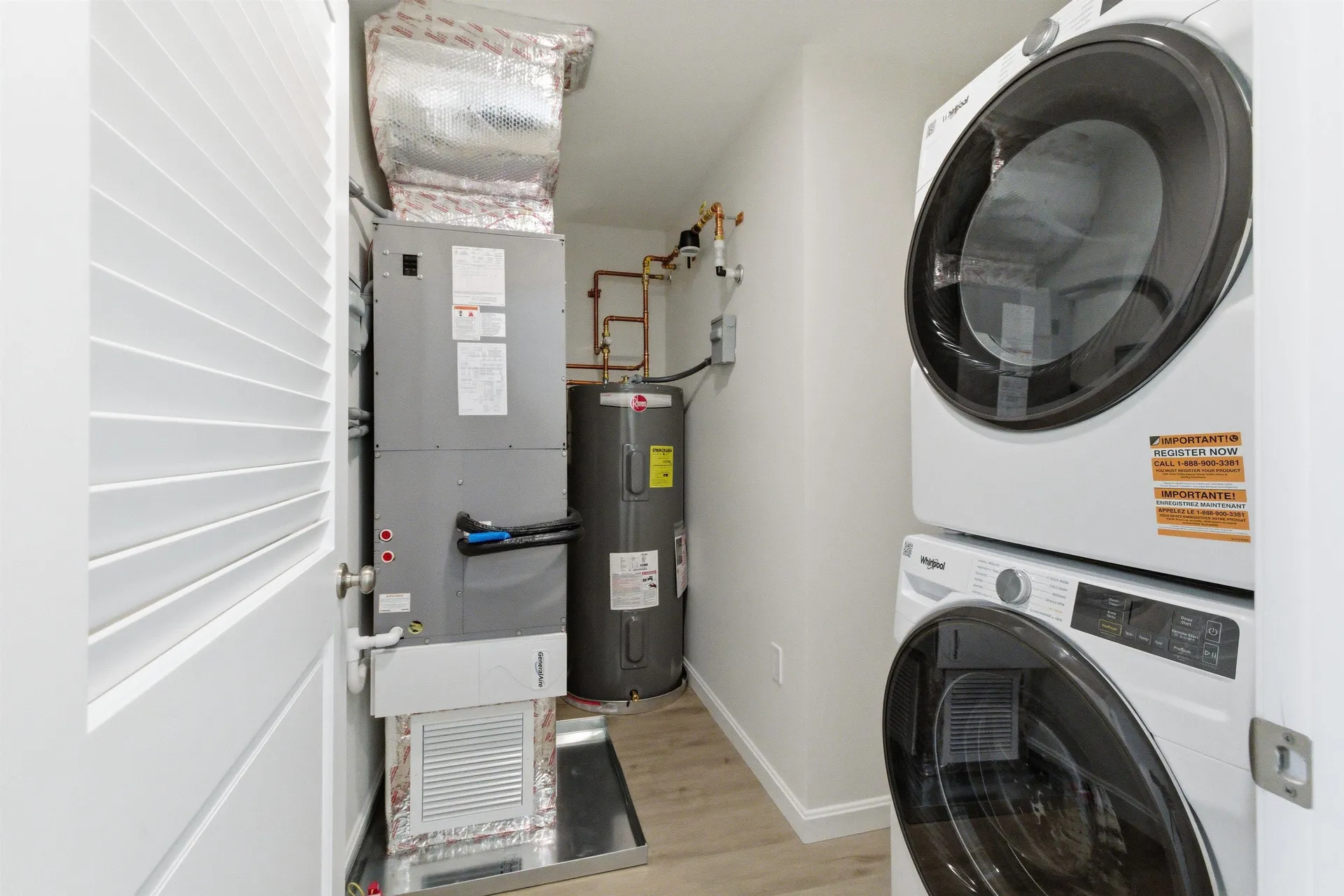 20 Twin Tip Terrace Lincoln NH 03251