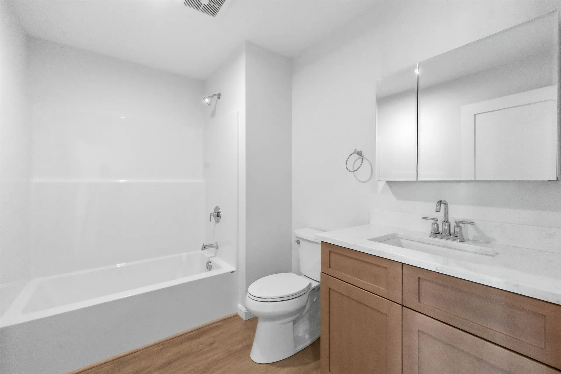 20 Twin Tip Terrace Lincoln NH 03251