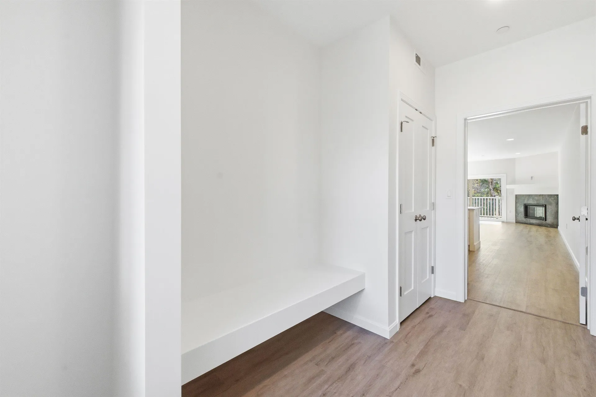 20 Twin Tip Terrace Lincoln NH 03251