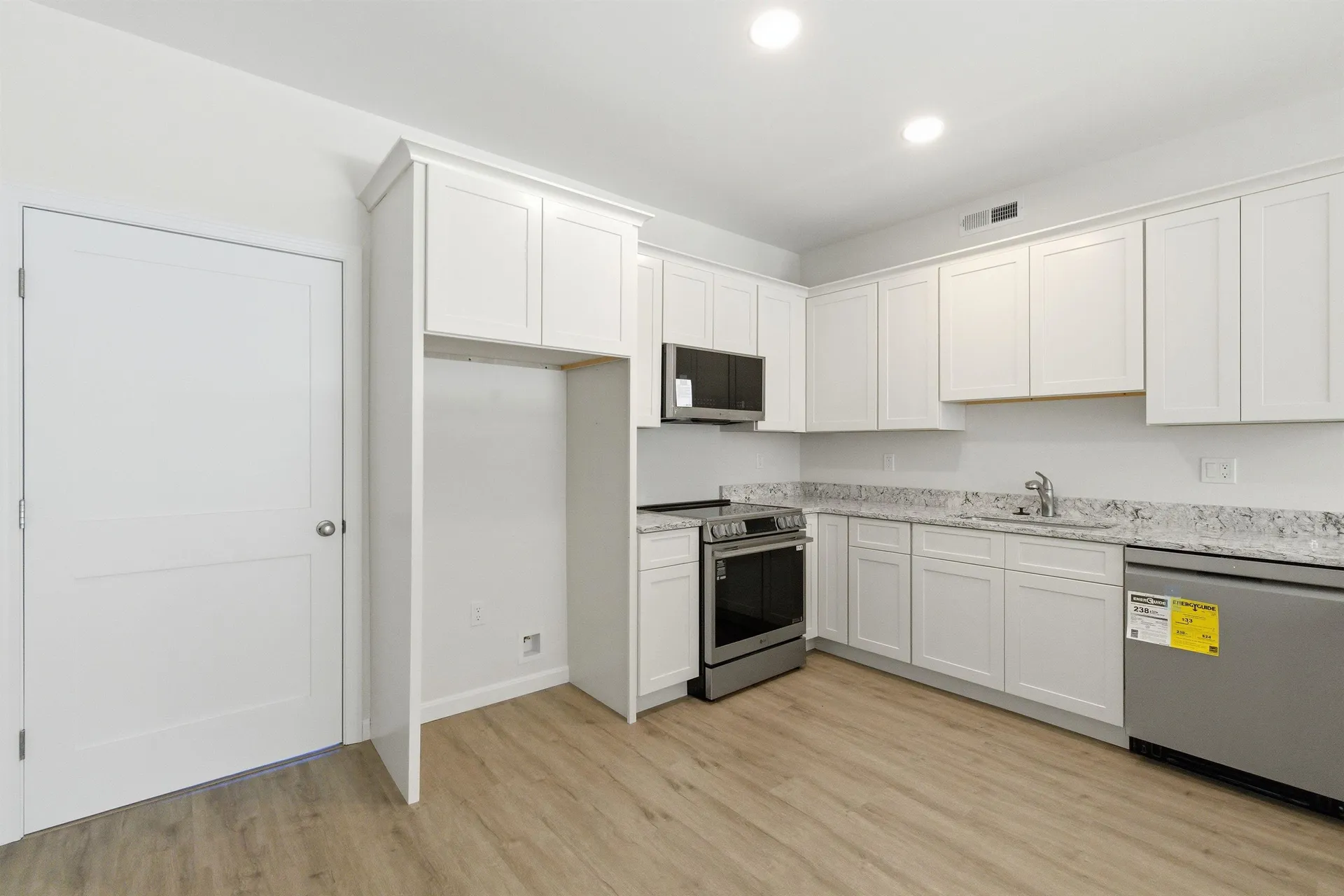 20 Twin Tip Terrace Lincoln NH 03251