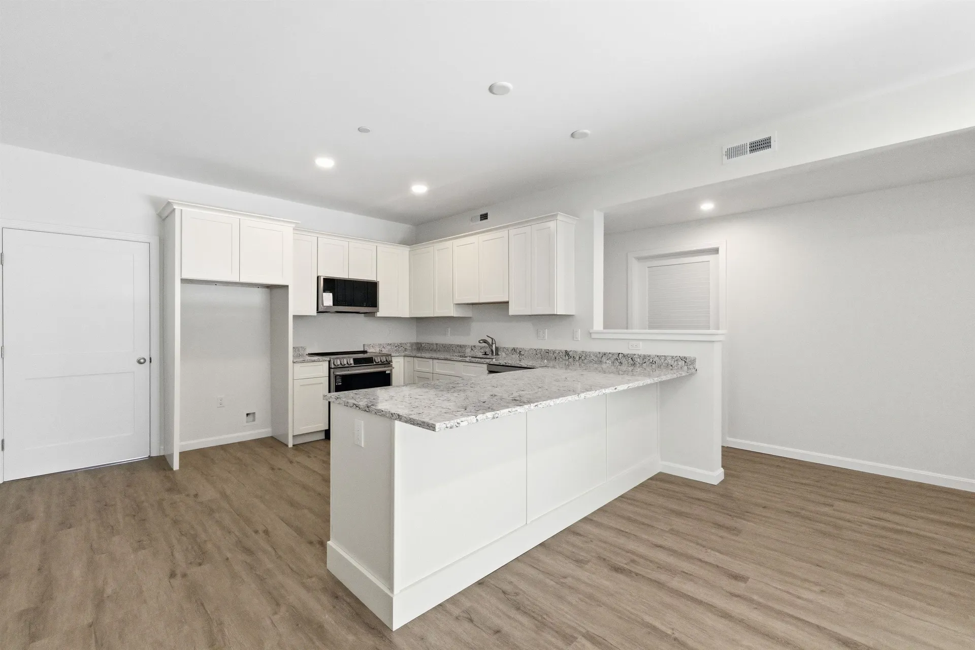 20 Twin Tip Terrace Lincoln NH 03251