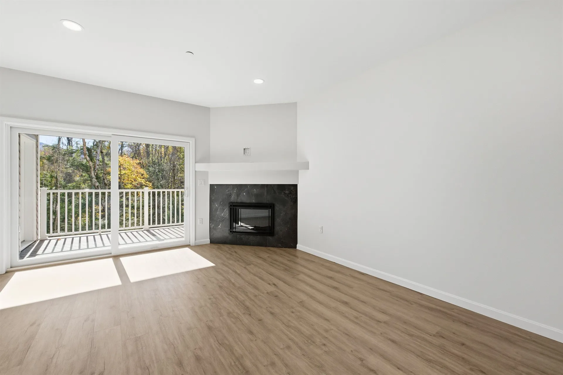 20 Twin Tip Terrace Lincoln NH 03251