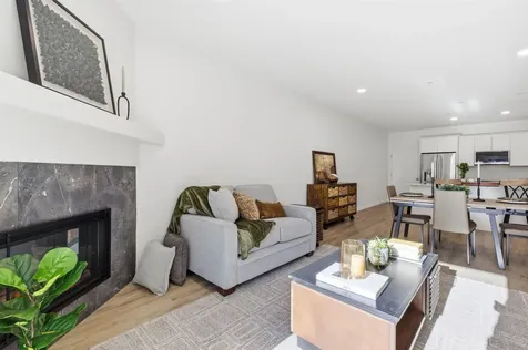 20 Twin Tip Terrace Lincoln NH 03251