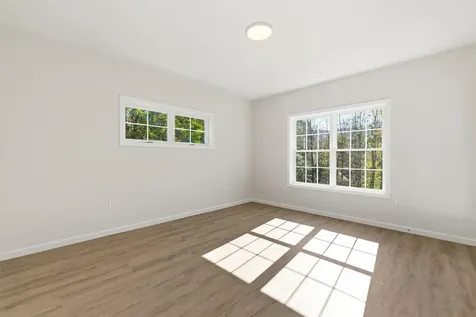 20 Twin Tip Terrace Lincoln NH 03251