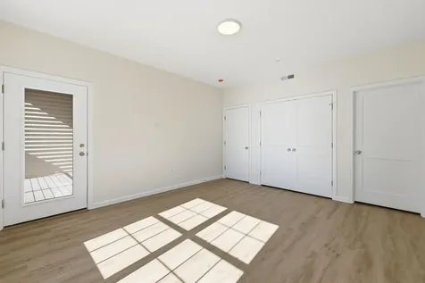 20 Twin Tip Terrace Lincoln NH 03251