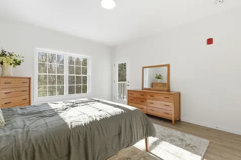 20 Twin Tip Terrace Lincoln NH 03251