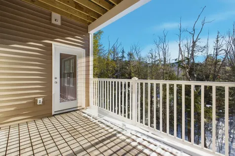 20 Twin Tip Terrace Lincoln NH 03251