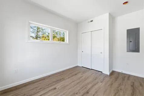 20 Twin Tip Terrace Lincoln NH 03251