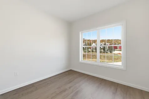 20 Twin Tip Terrace Lincoln NH 03251