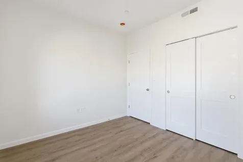 20 Twin Tip Terrace Lincoln NH 03251