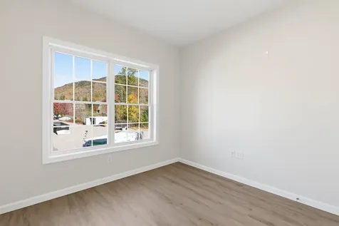 20 Twin Tip Terrace Lincoln NH 03251