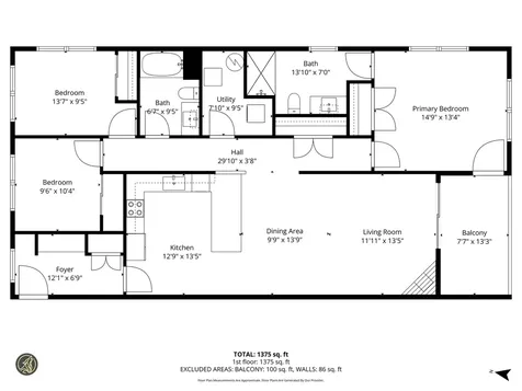 20 Twin Tip Terrace Lincoln NH 03251