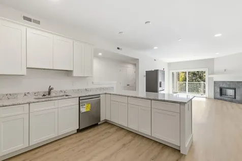 20 Twin Tip Terrace Lincoln NH 03251