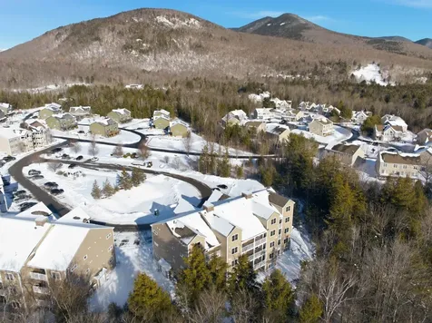 20 Twin Tip Terrace Lincoln NH 03251