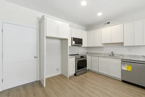 20 Twin Tip Terrace Lincoln NH 03251