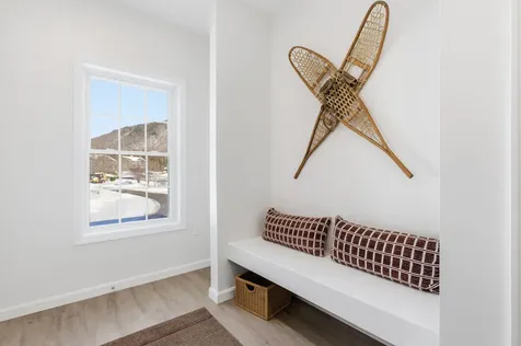 20 Twin Tip Terrace Lincoln NH 03251