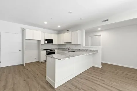 20 Twin Tip Terrace Lincoln NH 03251