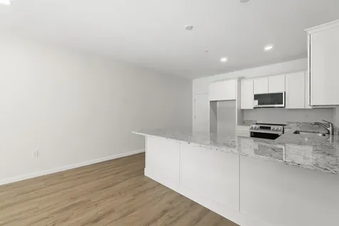 20 Twin Tip Terrace Lincoln NH 03251