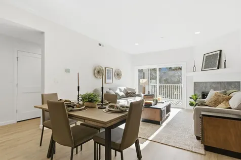 20 Twin Tip Terrace Lincoln NH 03251