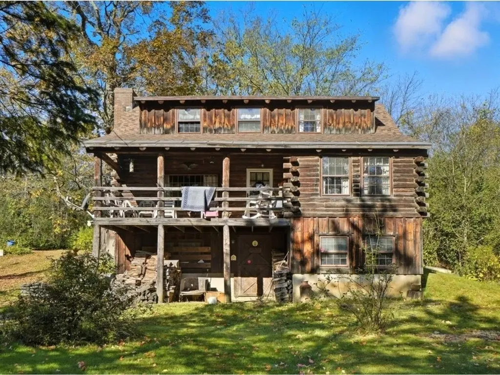 3513 Sand Road Ferrisburgh VT 05456