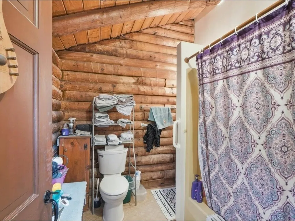 3513 Sand Road Ferrisburgh VT 05456