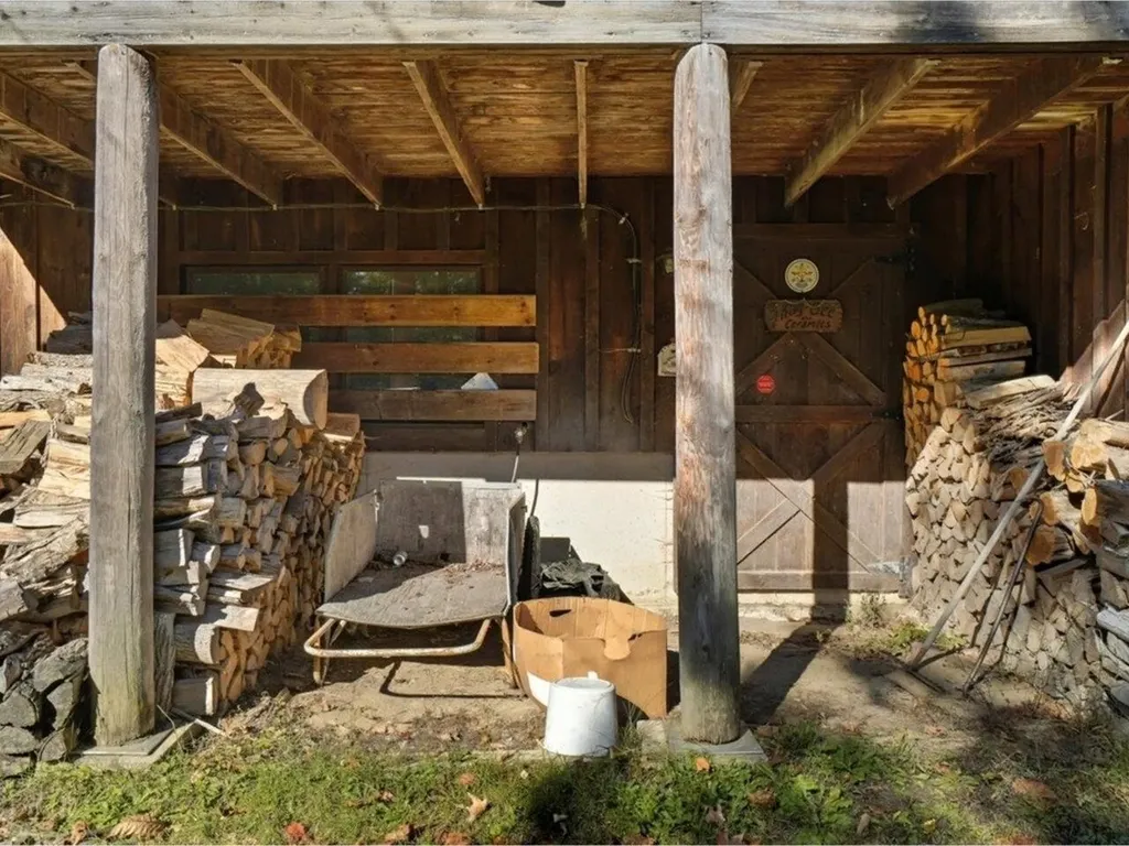 3513 Sand Road Ferrisburgh VT 05456