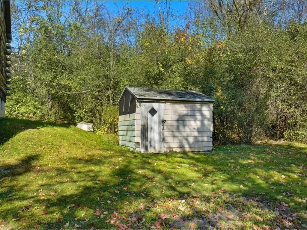 3513 Sand Road Ferrisburgh VT 05456