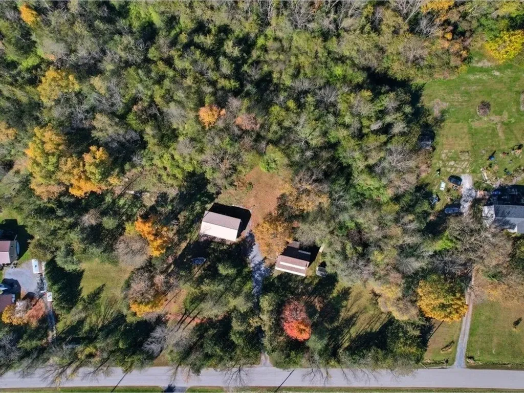 3513 Sand Road Ferrisburgh VT 05456