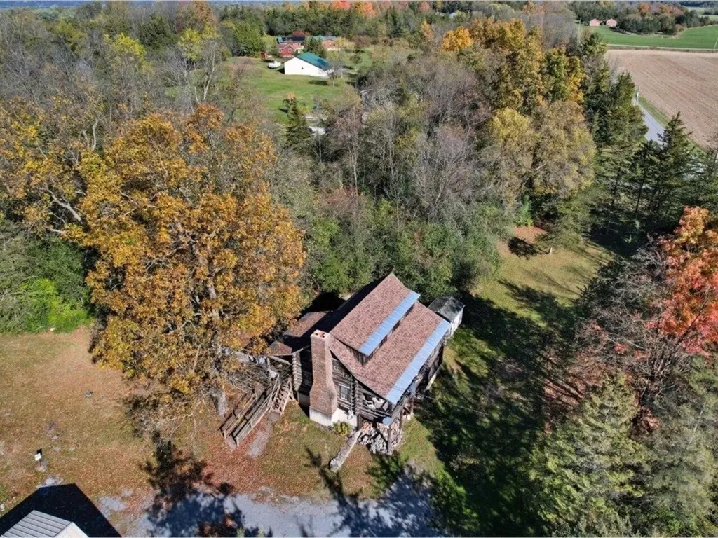 3513 Sand Road Ferrisburgh VT 05456