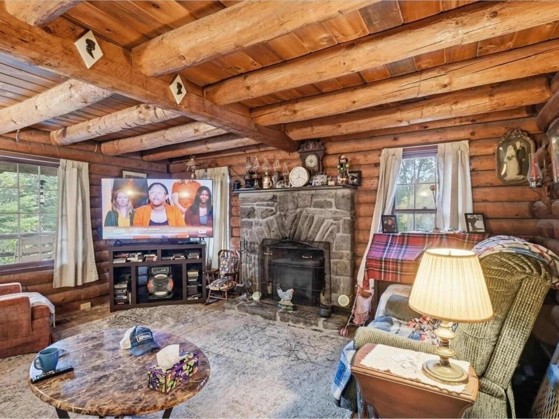 3513 Sand Road Ferrisburgh VT 05456