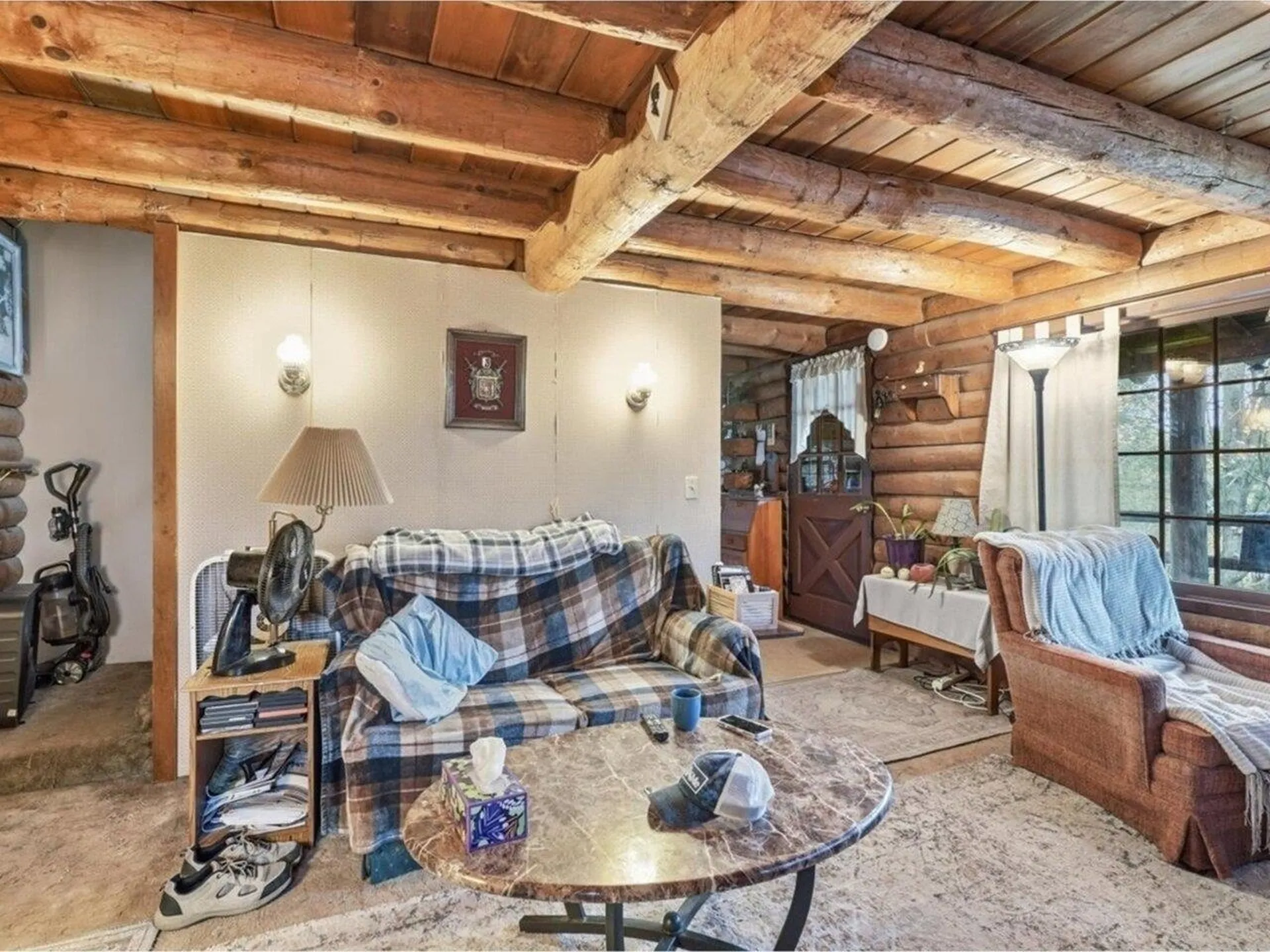 3513 Sand Road Ferrisburgh VT 05456