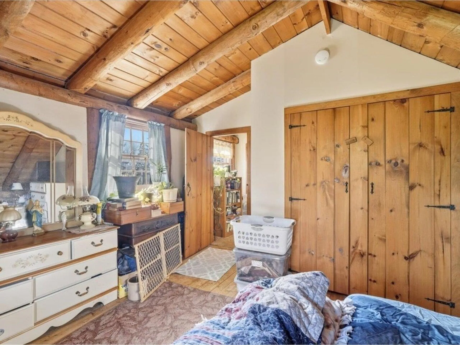 3513 Sand Road Ferrisburgh VT 05456