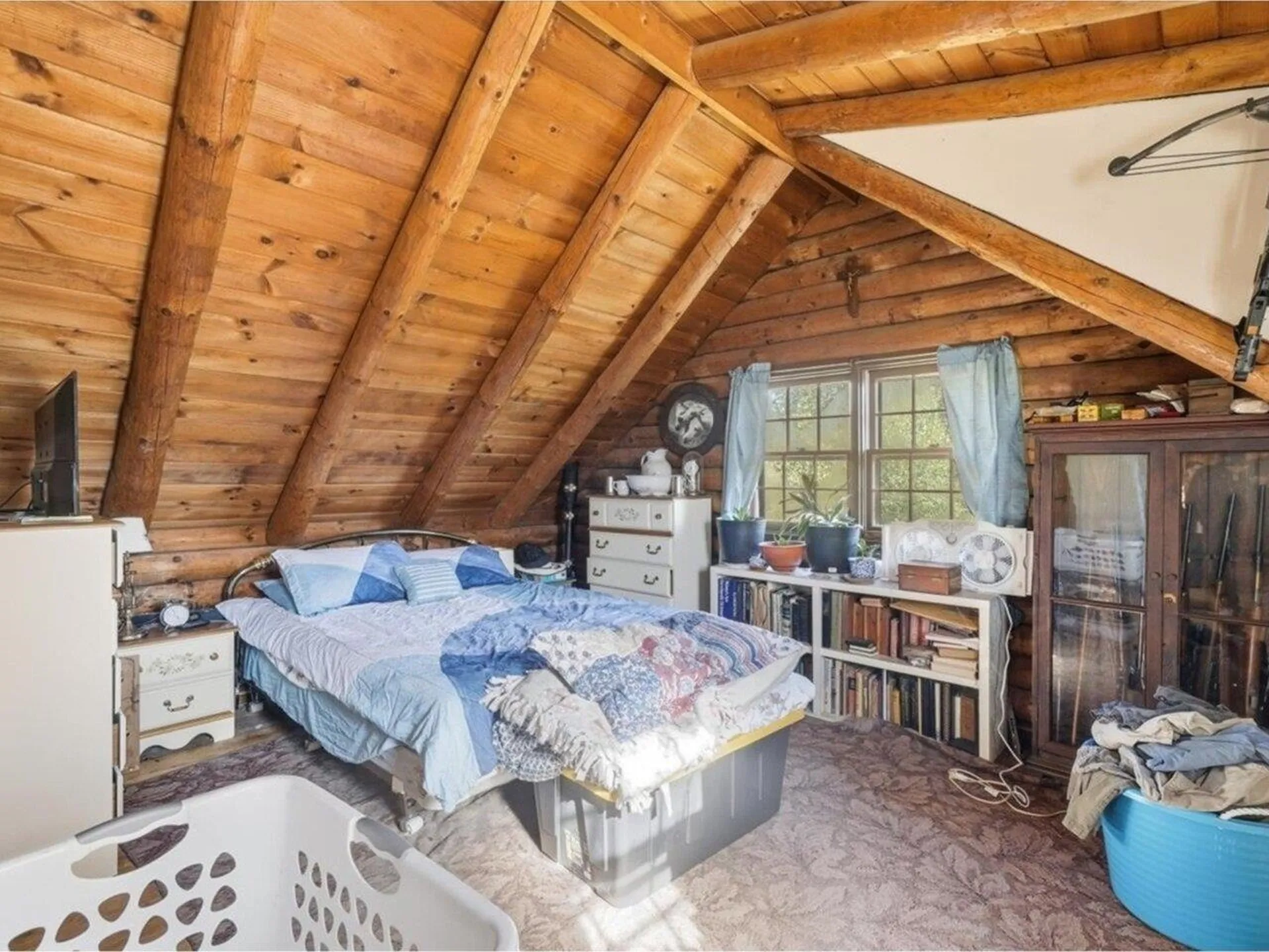 3513 Sand Road Ferrisburgh VT 05456