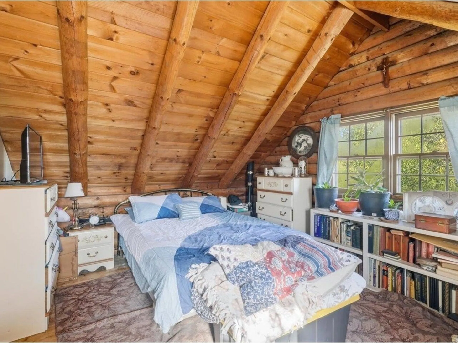 3513 Sand Road Ferrisburgh VT 05456