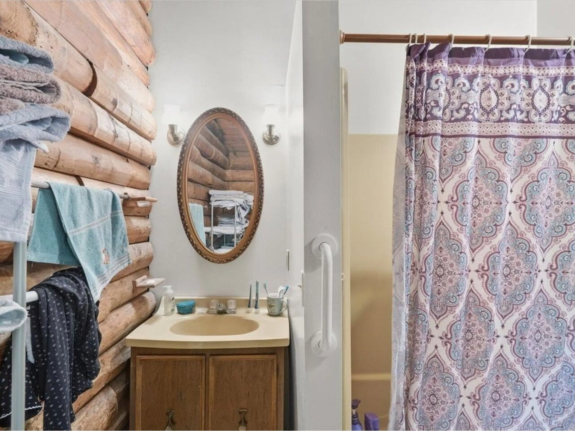 3513 Sand Road Ferrisburgh VT 05456