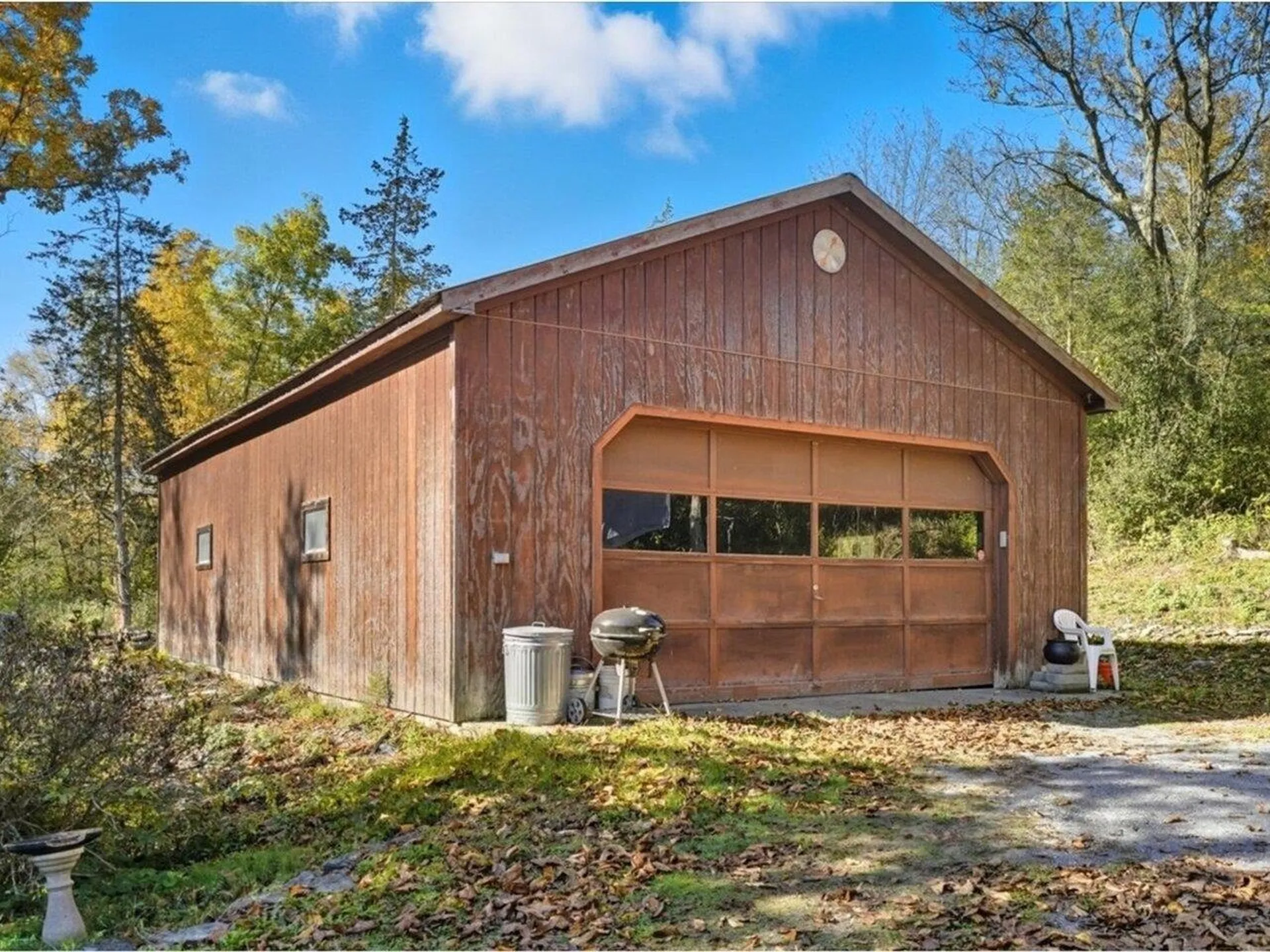 3513 Sand Road Ferrisburgh VT 05456