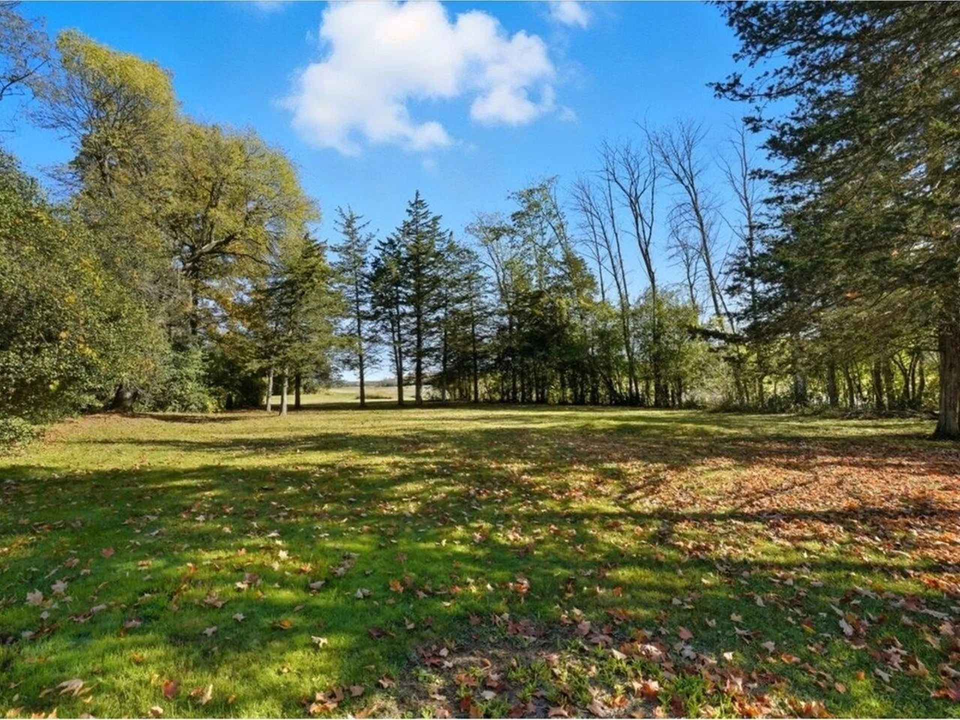 3513 Sand Road Ferrisburgh VT 05456