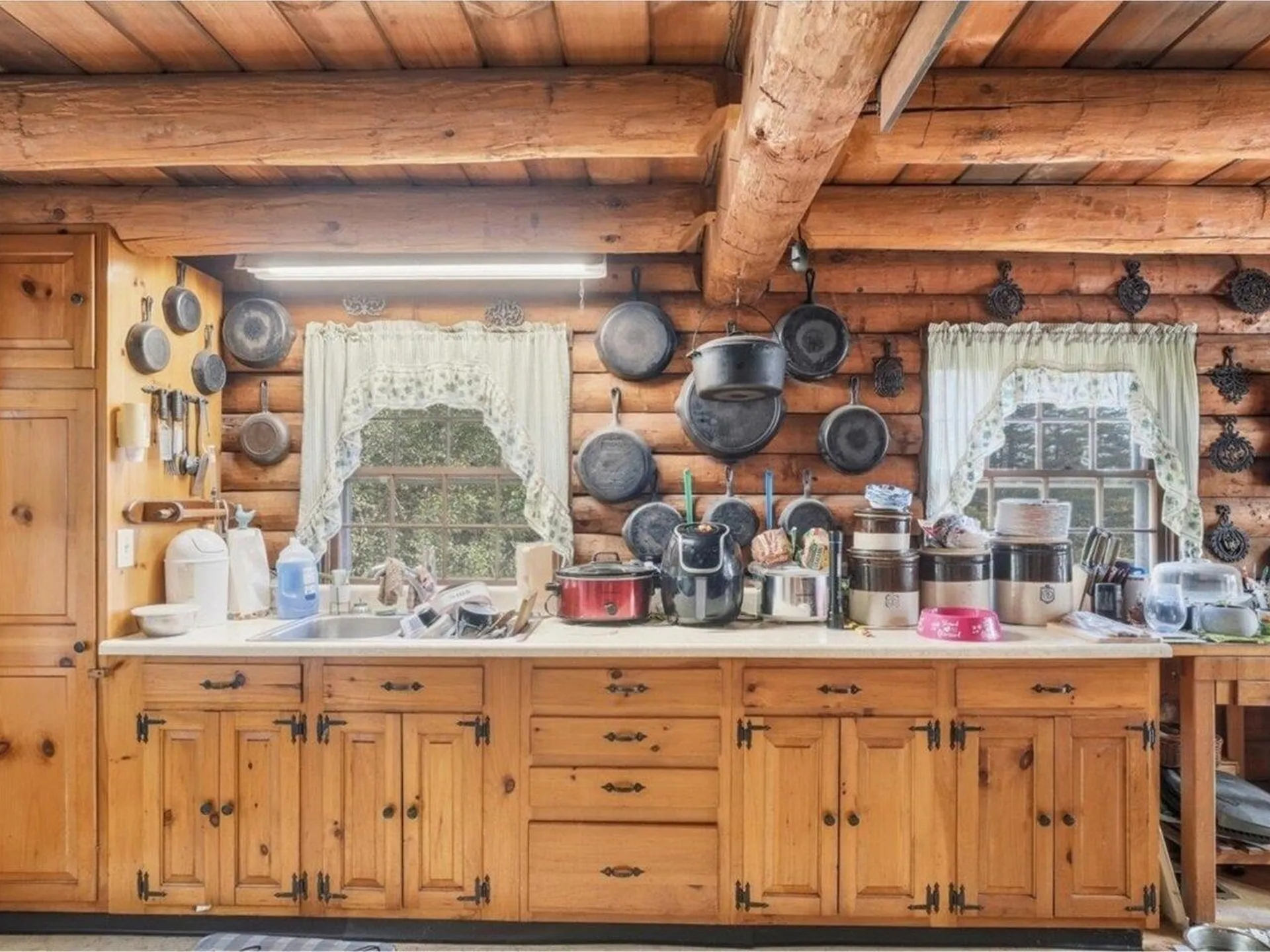 3513 Sand Road Ferrisburgh VT 05456