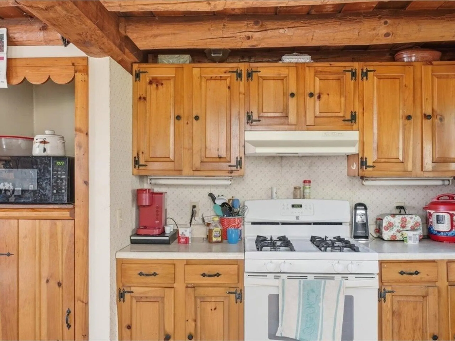 3513 Sand Road Ferrisburgh VT 05456