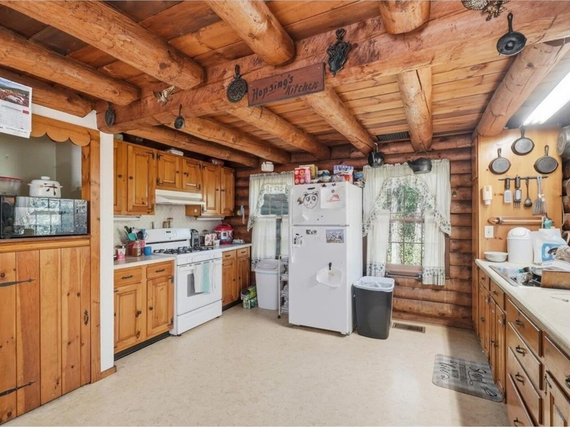 3513 Sand Road Ferrisburgh VT 05456