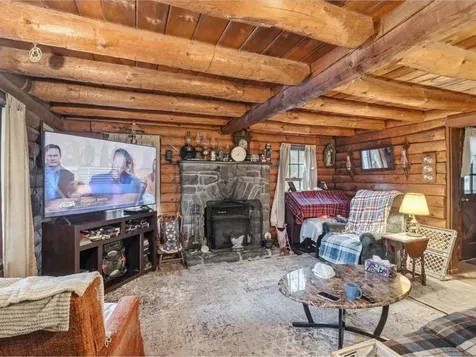 3513 Sand Road Ferrisburgh VT 05456