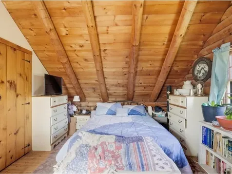 3513 Sand Road Ferrisburgh VT 05456