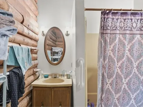 3513 Sand Road Ferrisburgh VT 05456