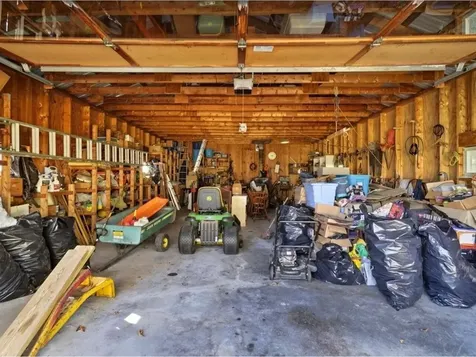 3513 Sand Road Ferrisburgh VT 05456