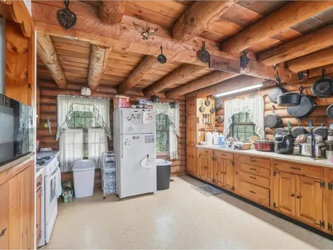 3513 Sand Road Ferrisburgh VT 05456