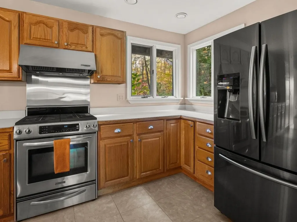 1464 Huntington Road Richmond VT 05477