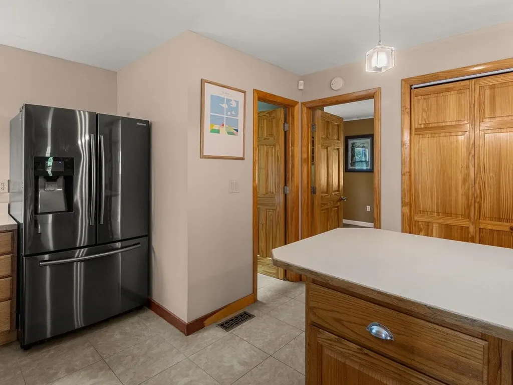 1464 Huntington Road Richmond VT 05477