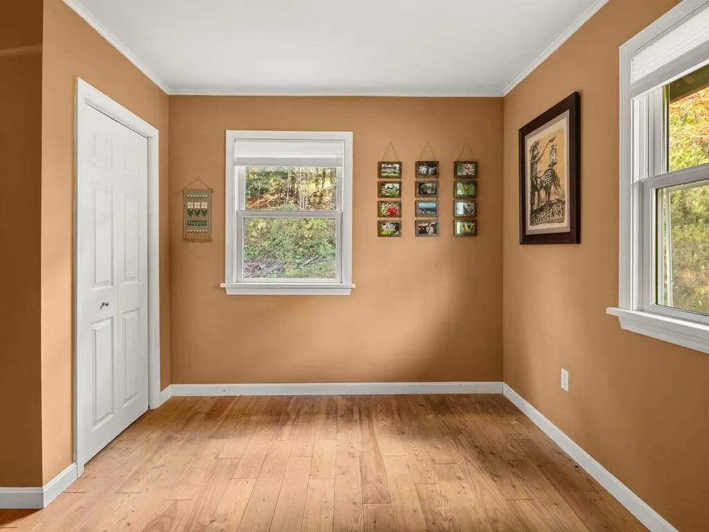 1464 Huntington Road Richmond VT 05477